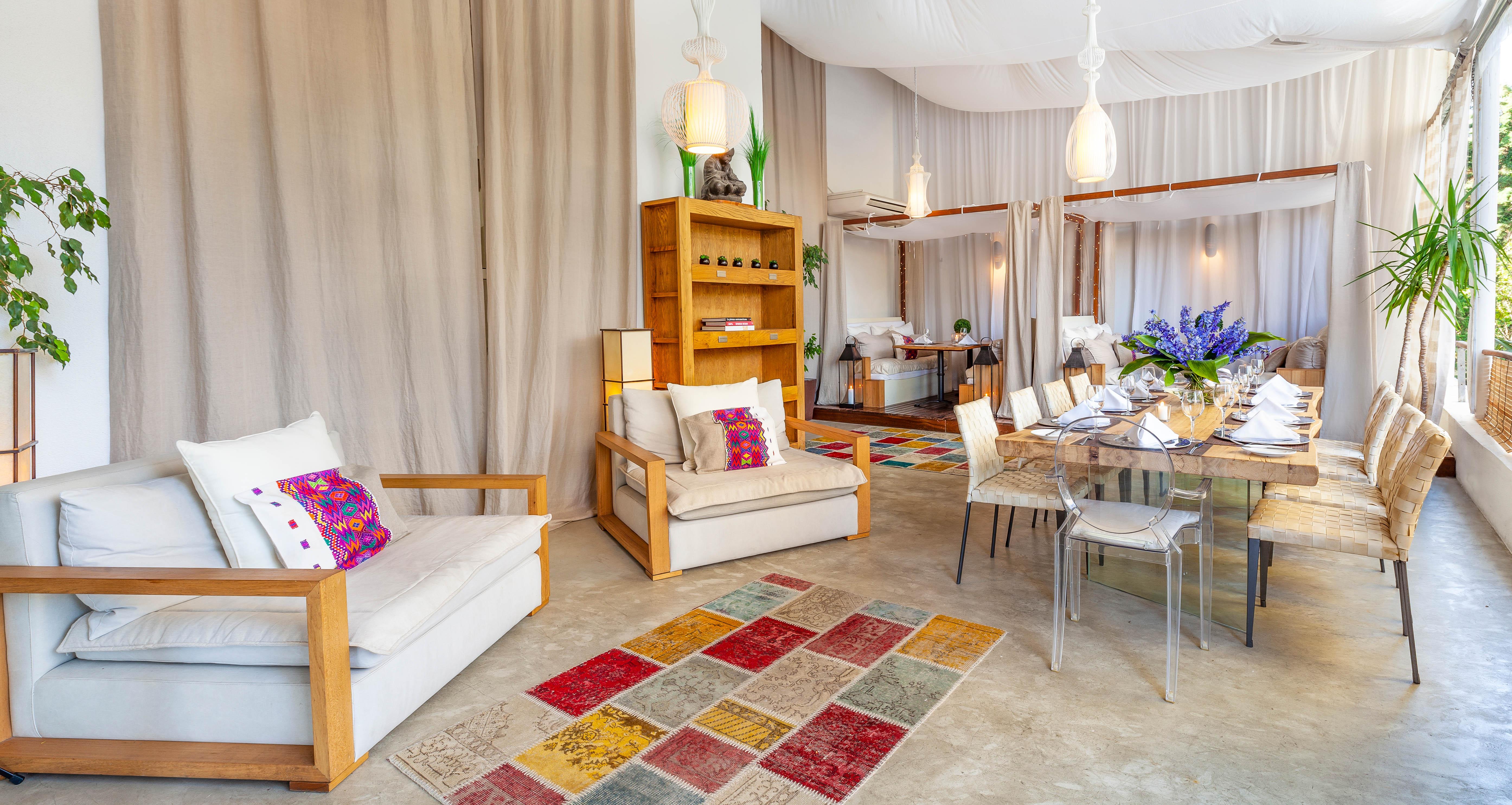 Awa Boutique + Design