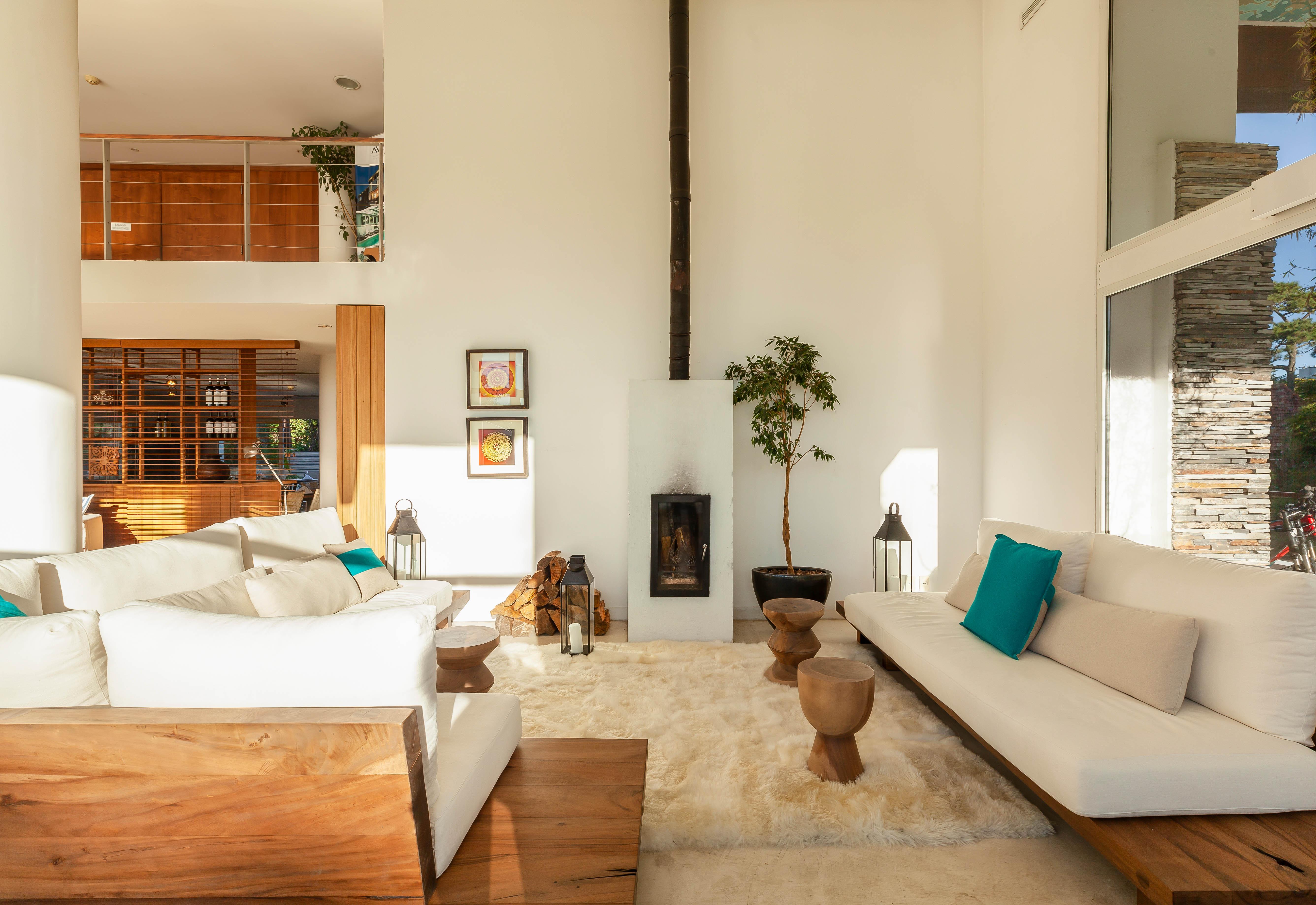 Hotel Awa Boutique + Design 4*